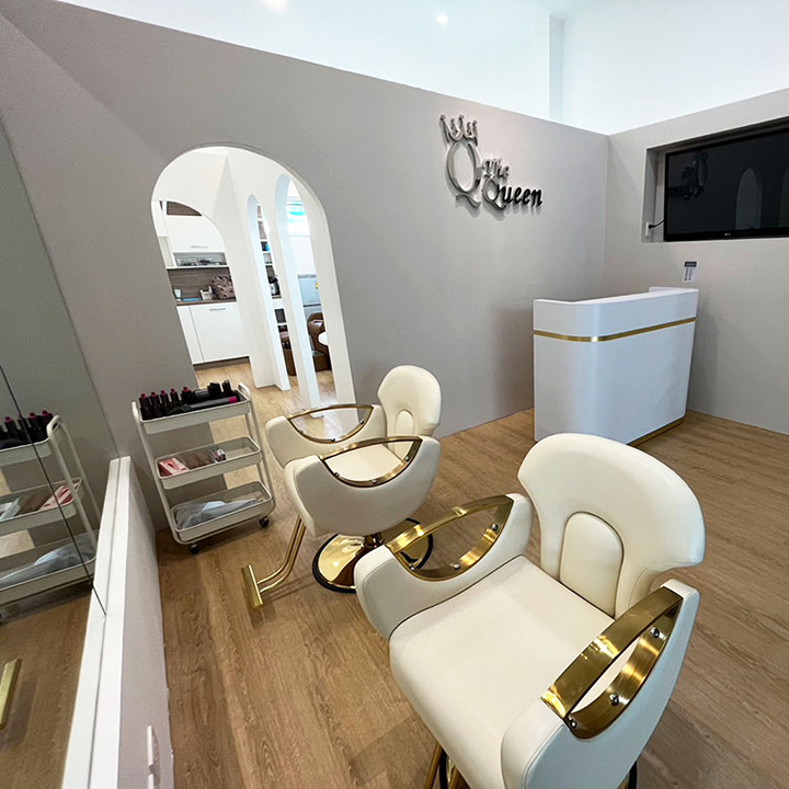 Queen Eyebrow, Eyebrow Tint, Eyebrow Tattoo, Physiognomy, 6D Line, Lip Tattoo, Pink Nipple, Eyebrow Microblading, Lip Blush Semi-permanent