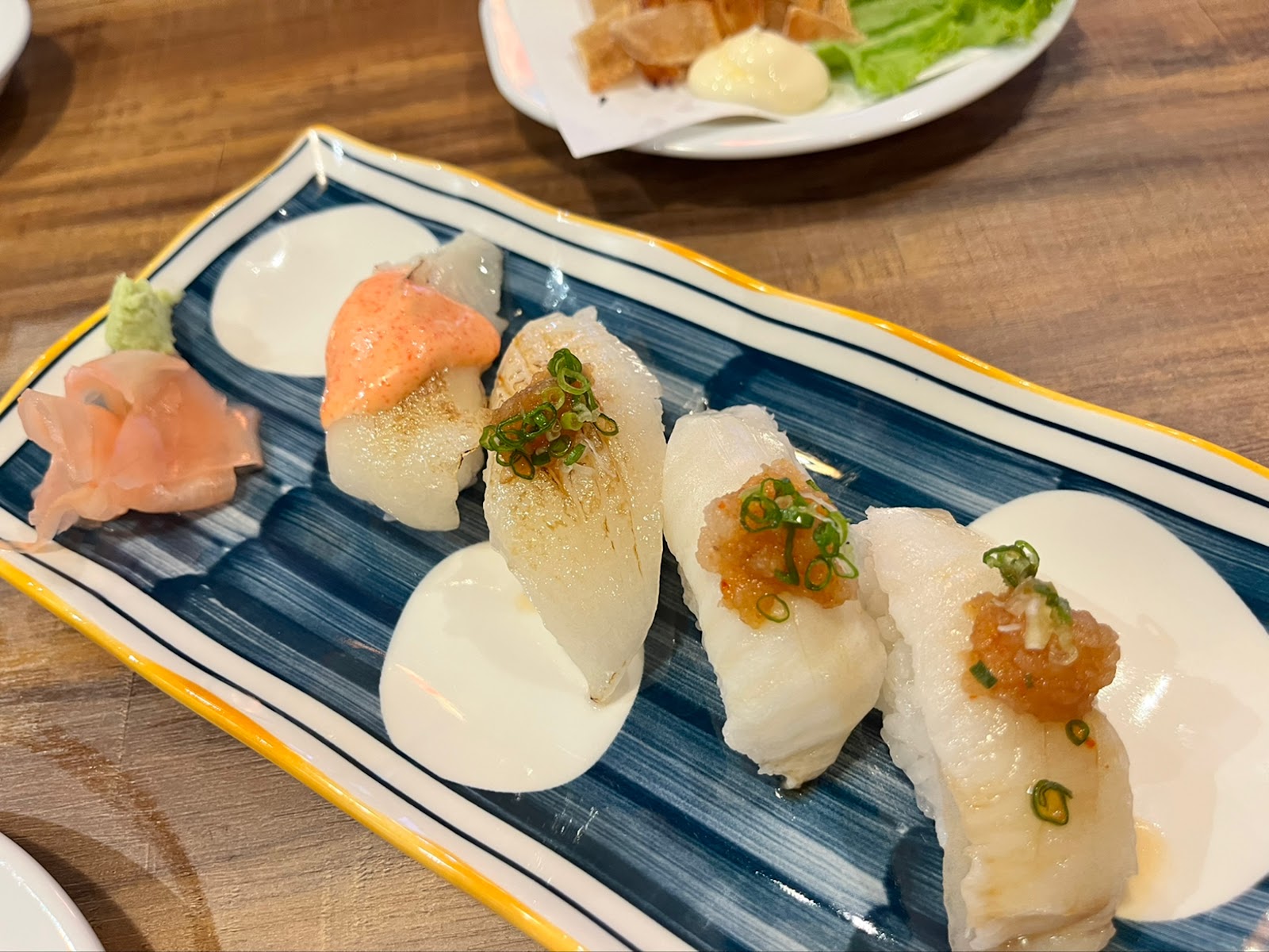 Shakariki 432 Major Ratchayothin