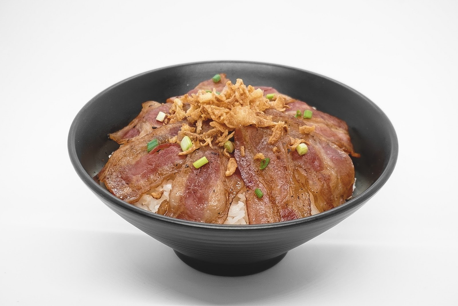 Tsunami Teppanyaki – Tsunami Teppanyaki Chamber of Commerce