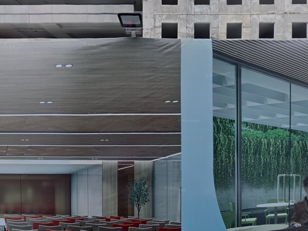 Thai Meidensha Co., Ltd.