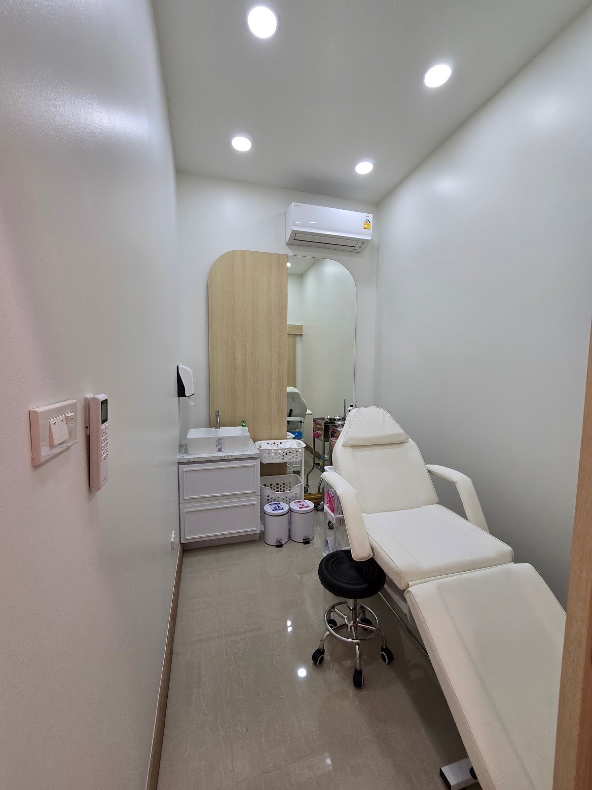 Sane Clinic Sane Medical Clinic