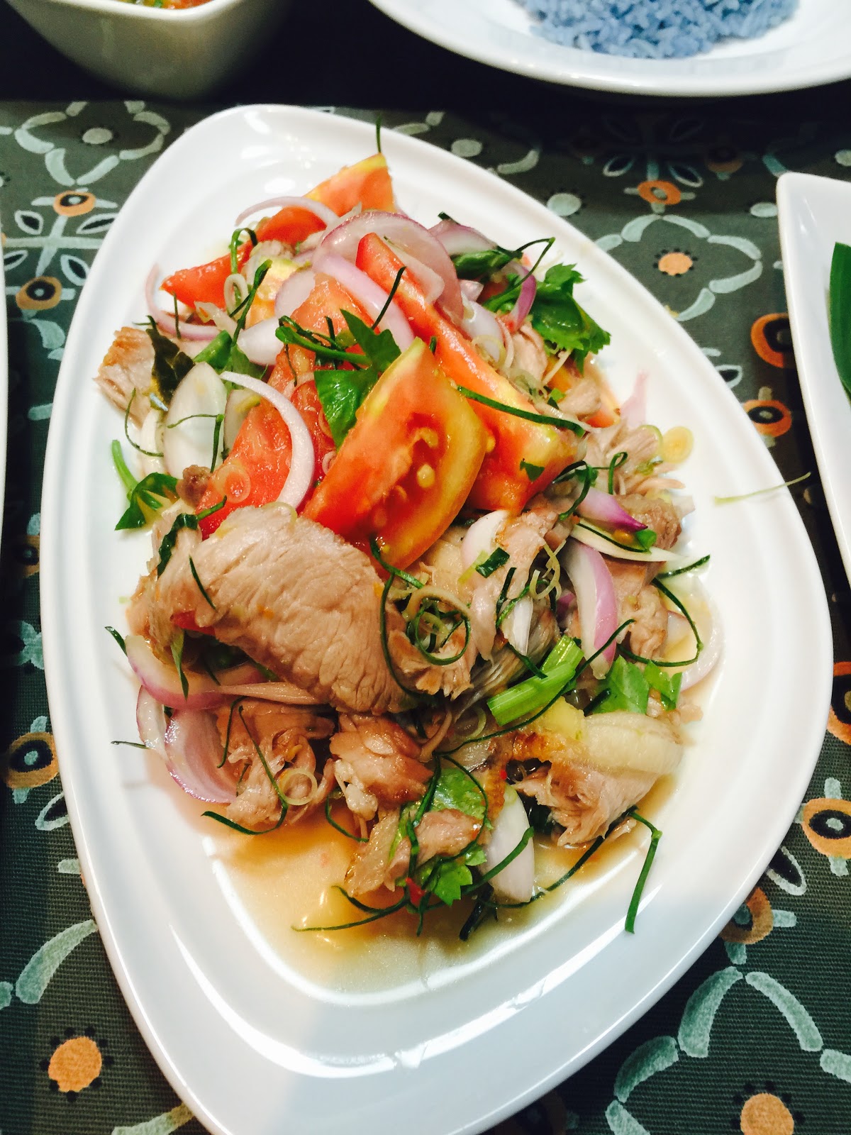 Wasana&#8217;s House