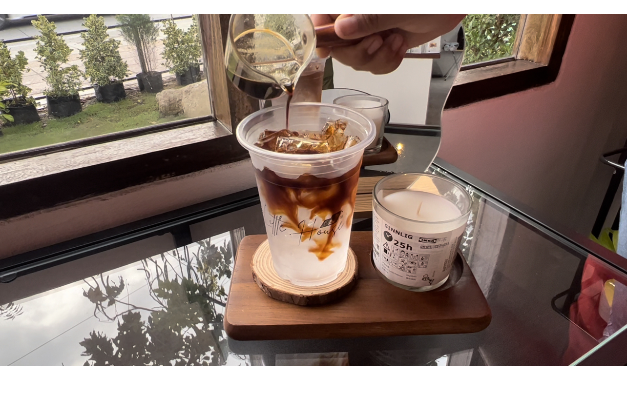 Baan &#8211; Ploy &#8220;Baan Ploy&#8221;