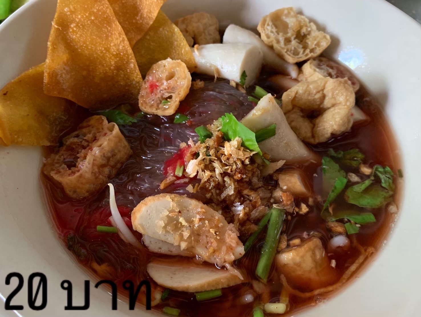 Eat your fill at Bunsoi 9 restaurant, Halal