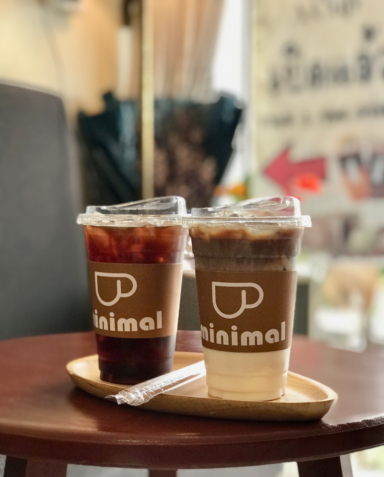 minimalcafe.bkk
