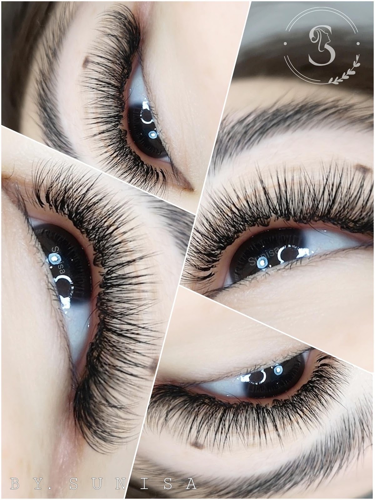 Alive Natural Skin Care