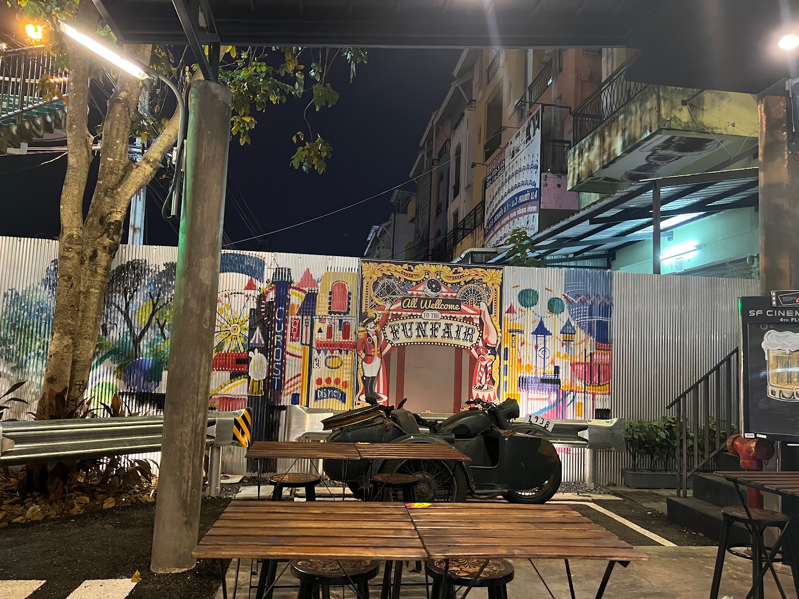 Pang Lung Chua Saimai 54