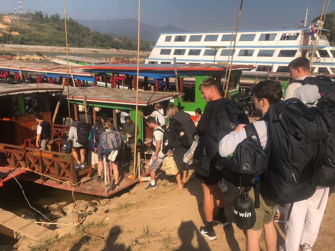 Off-site massage in Bangkok, receive massage to cure symptoms, relax massage.