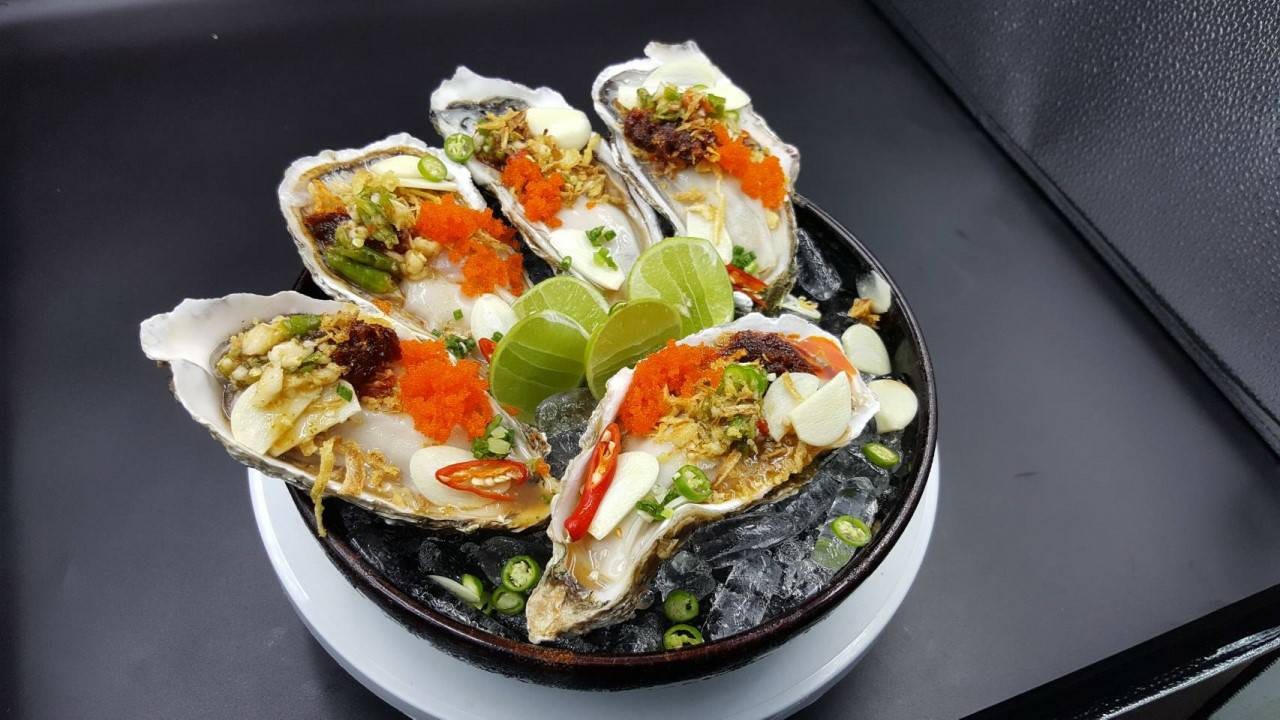 1/18 Salmon House Ramkhamhaeng 18