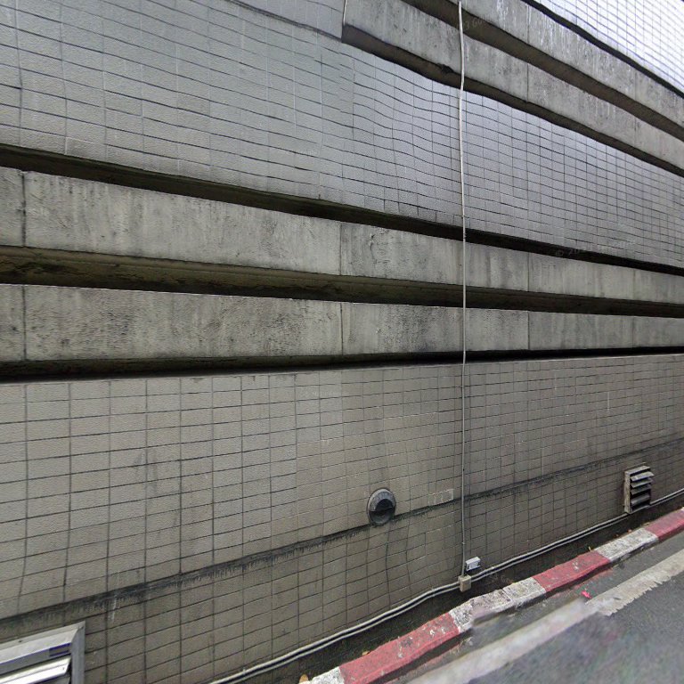 DQ Grill &#038; Chill