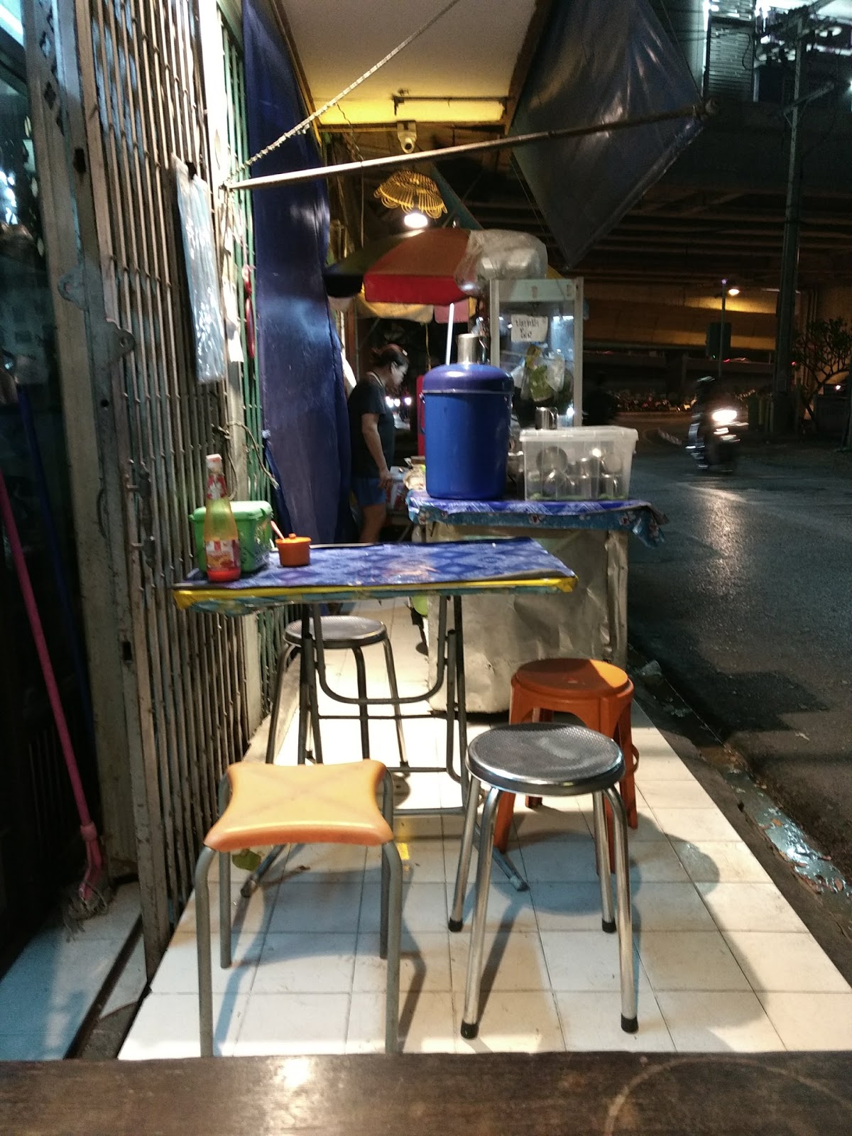 Auntie A’s Custom Made Shop