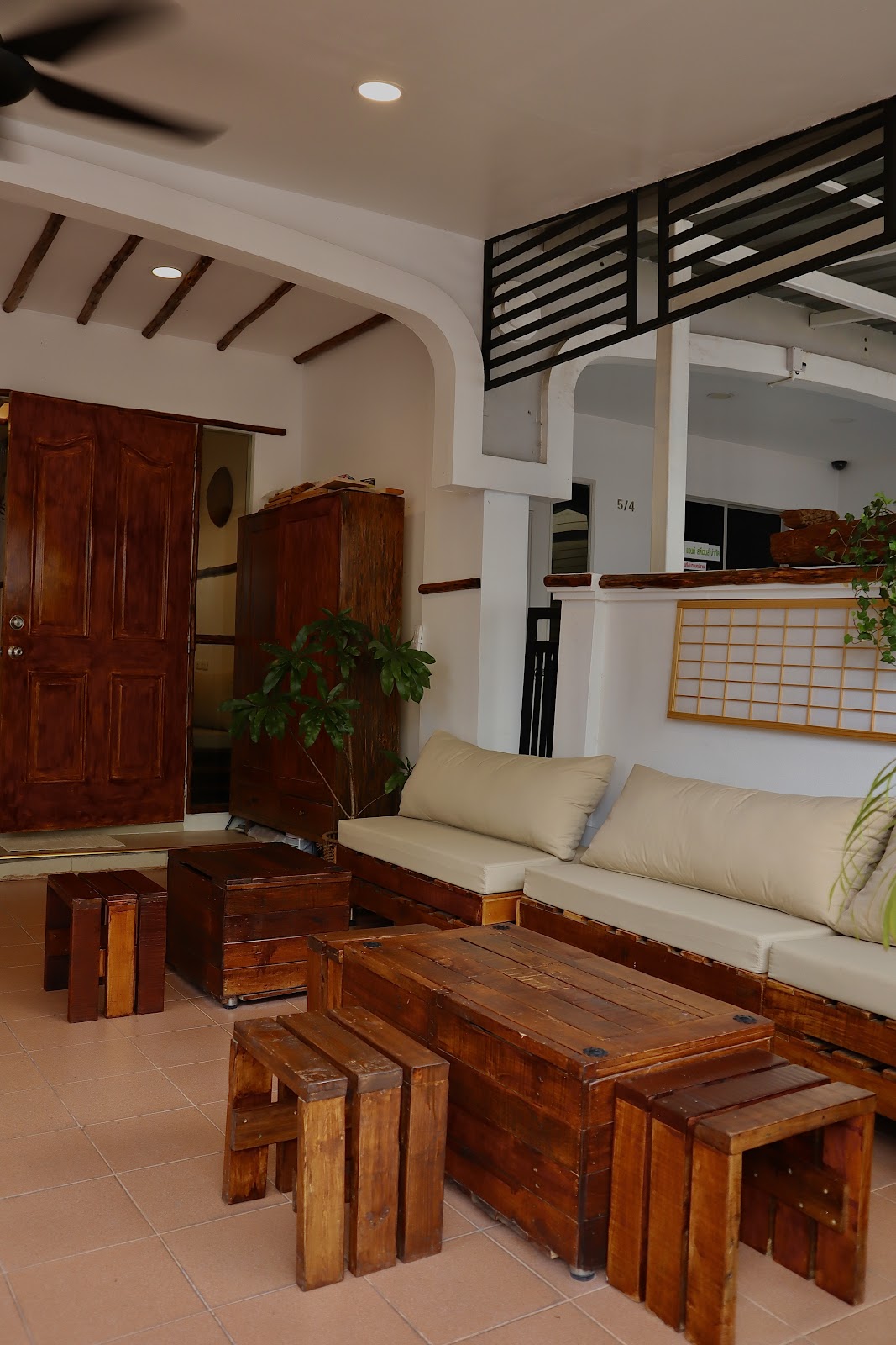 Majia Cafe (Korean Dessert Cafe)