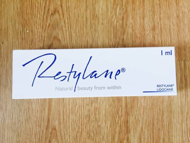 Punnapha Clinic, Watcharapore Branch