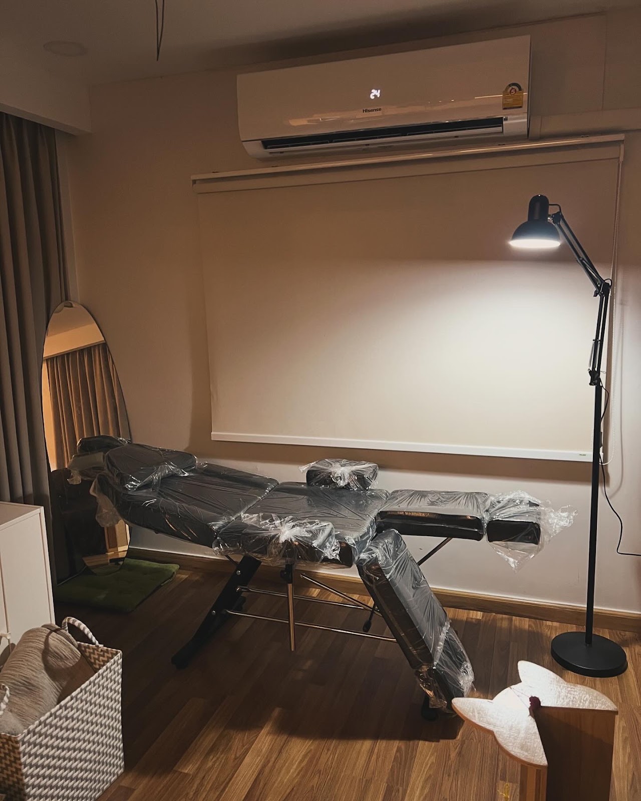 Bixzpranyut_tattoo_house