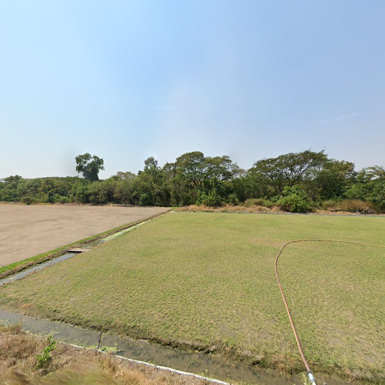 A comprehensive cosmetic surgery clinic run by experienced female doctors