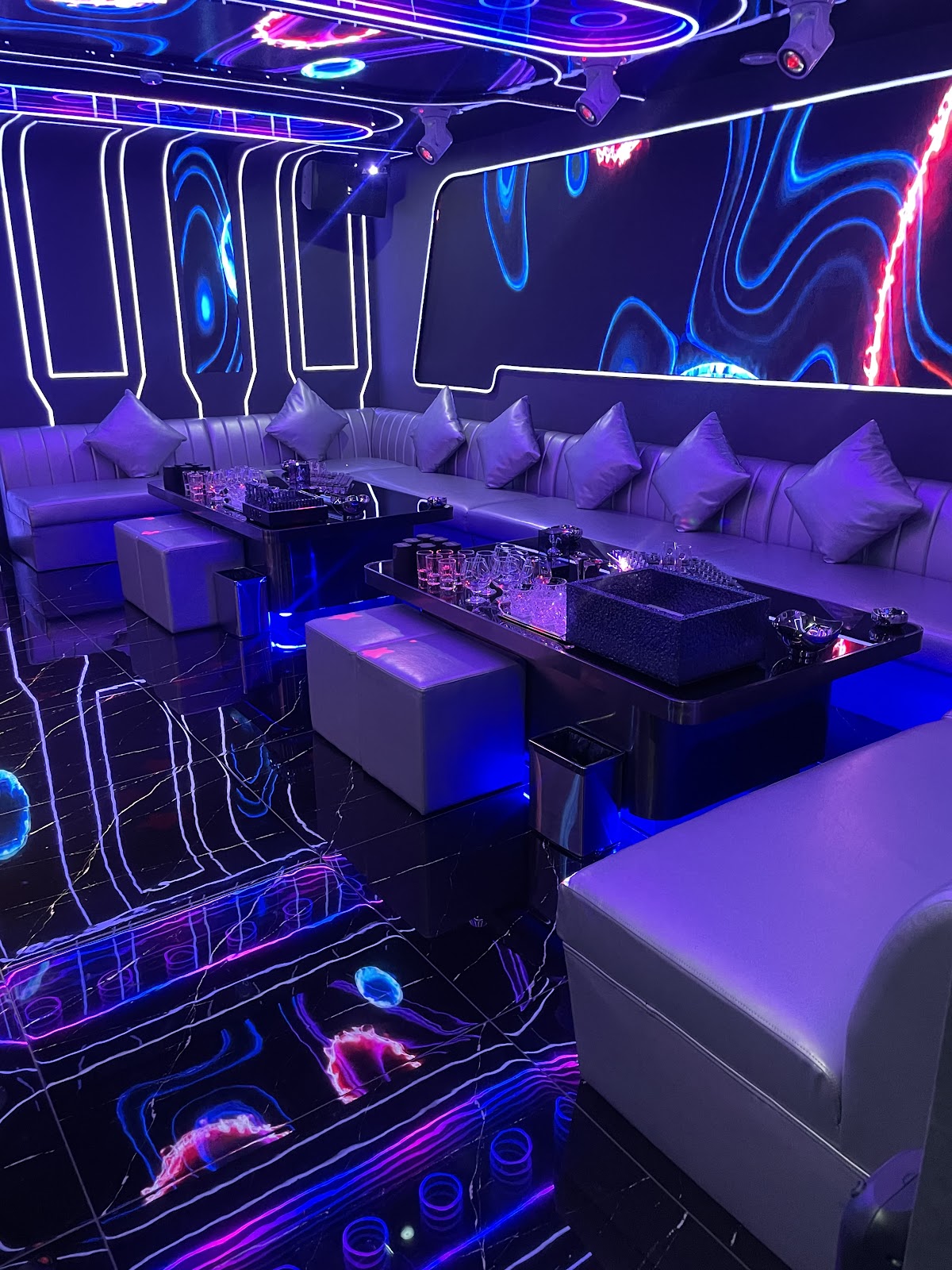 Category: Star Bangkok Star Bangkok