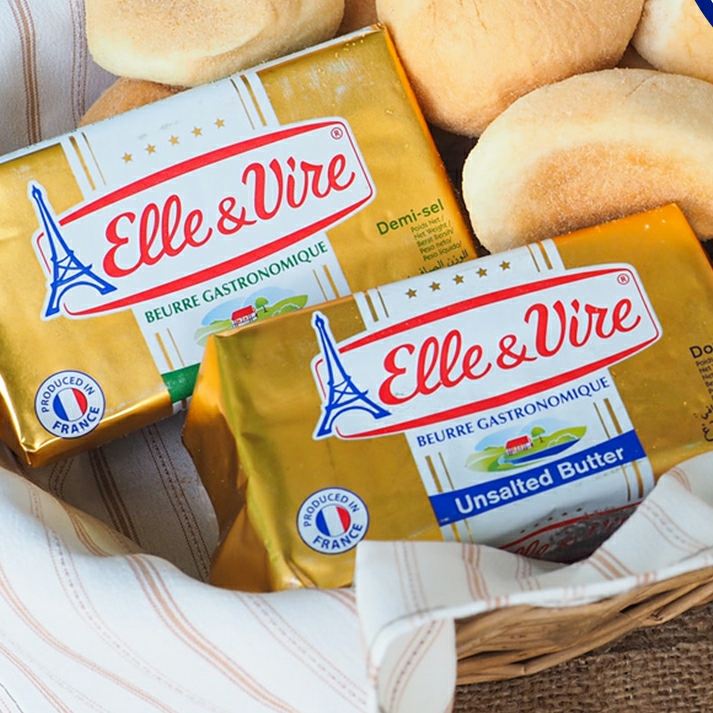 American European Products, Inc.