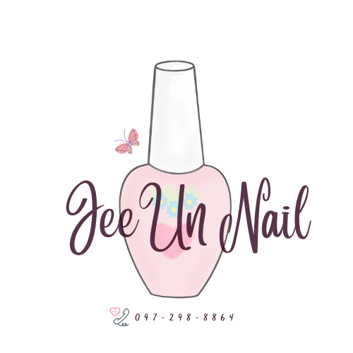 JeeUn Nail Nail & Spa