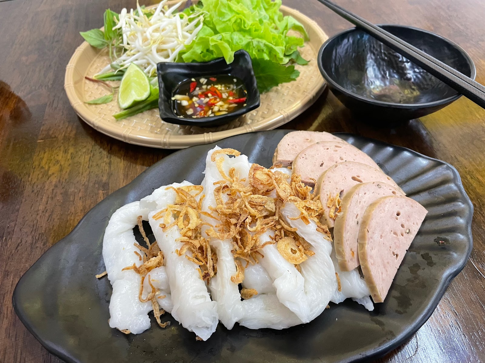 Taste of Vietnam J.moon (Authentic Vietnamese cuisine)