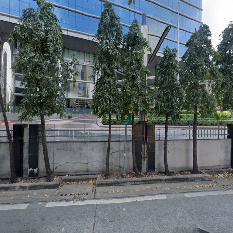 Party T, SC Asset Branch