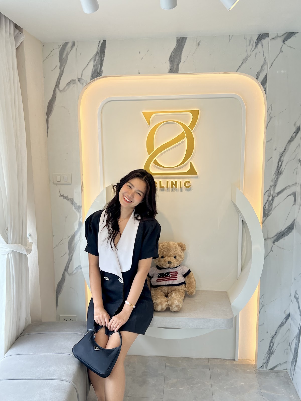 Zo Clinic Ratchada lifts and tightens for us.