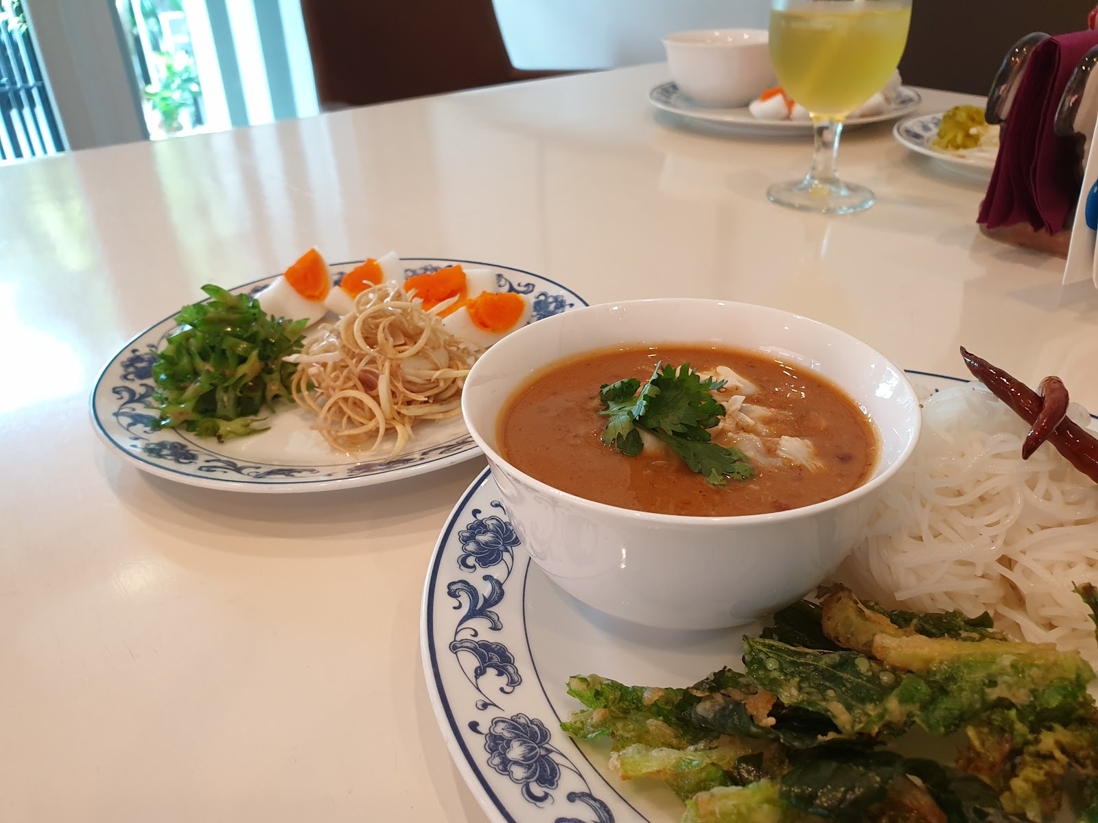 Panim&#8217;s Kitchen