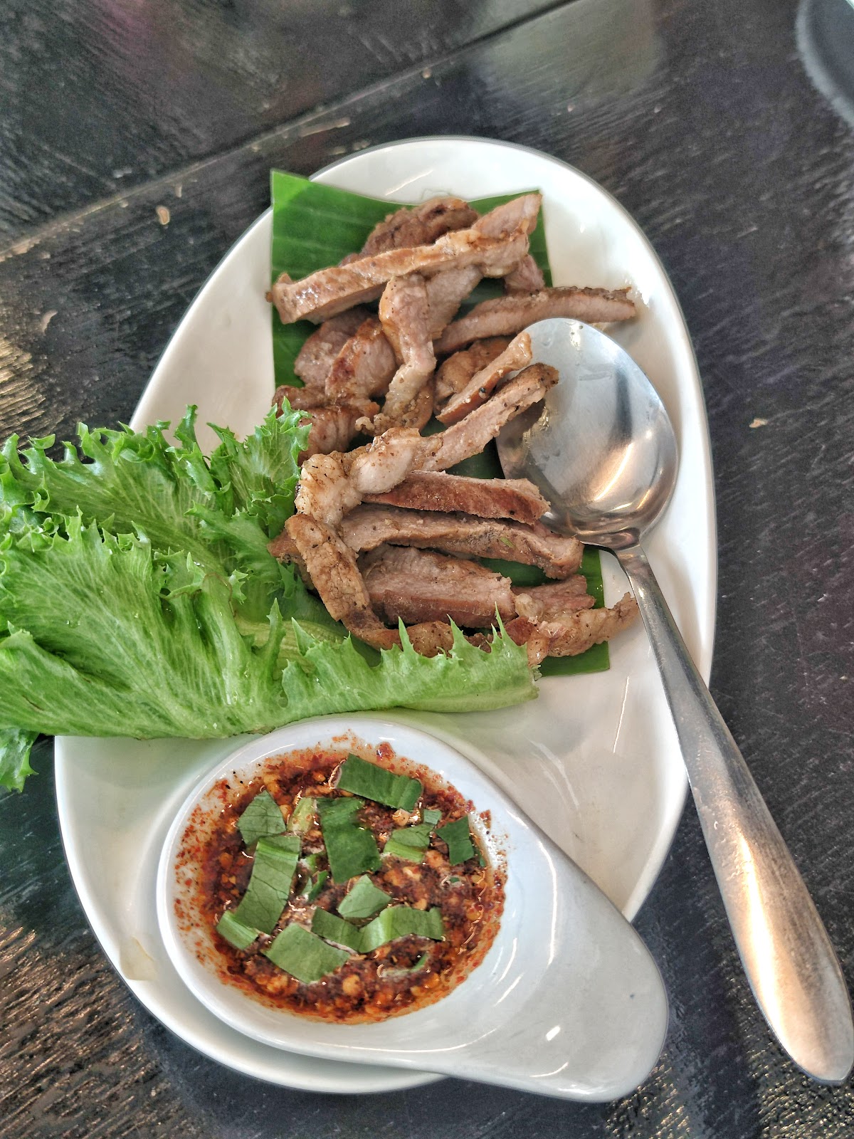 Baan Kaew Suan Pakrat Burana Branch