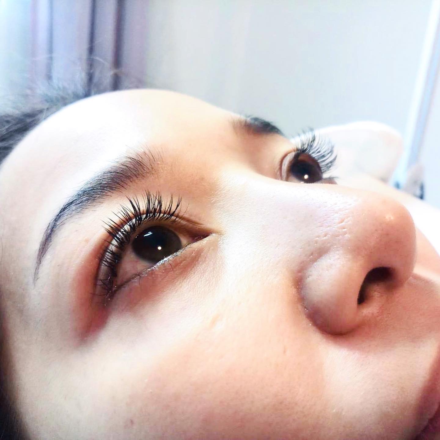 BLUSH Nail & Beauty, Manicure, Eyelash Extensions, Wax, Bannarasar