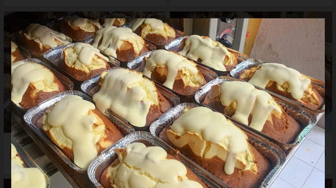 AC Bread Story by Nui