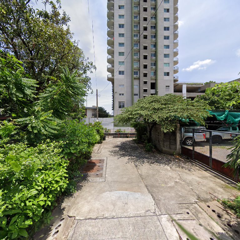 Luxury Glow Clinic Skin and Laser