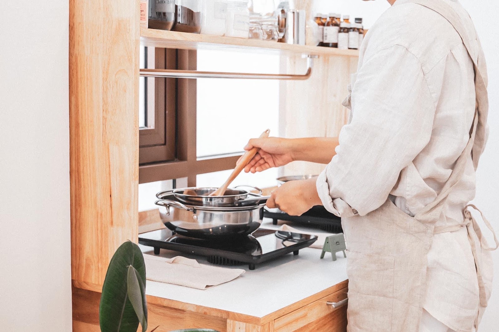 Birthday Bakery Co., Ltd. (Head Office)