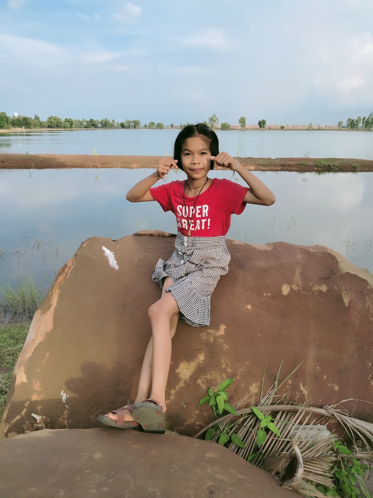 Thai Jintana Gymnastics Company Limited