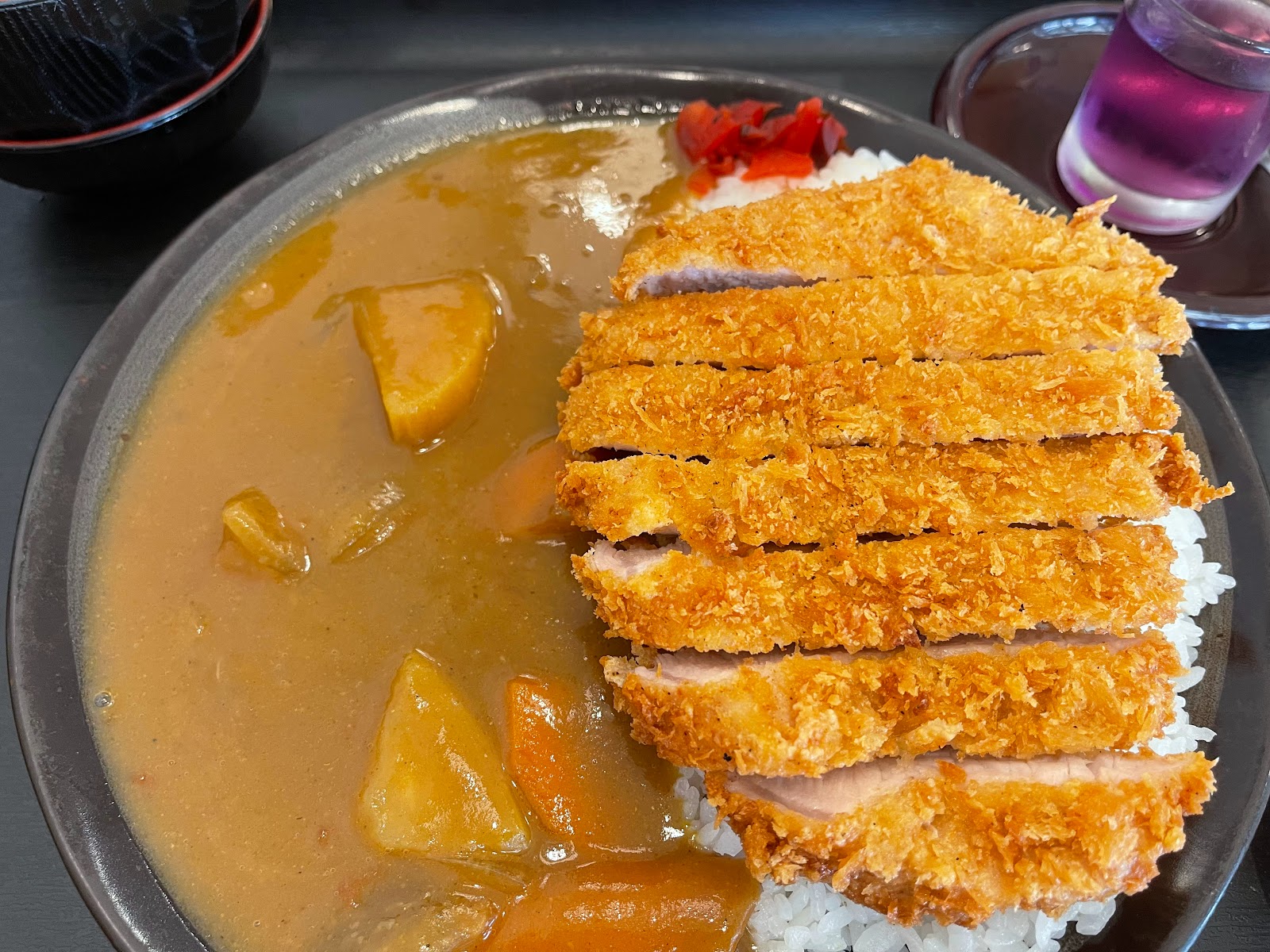 Sami Kaz Krungthep Kreetha