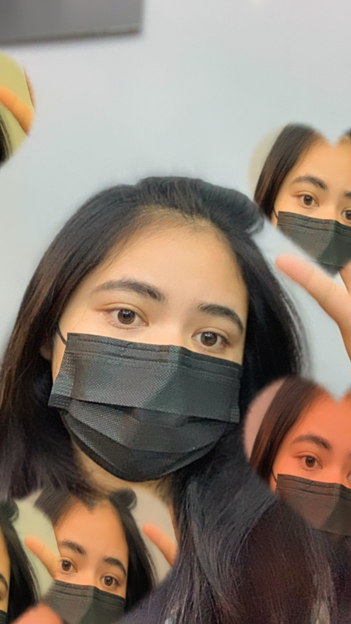 Get advice on a problem