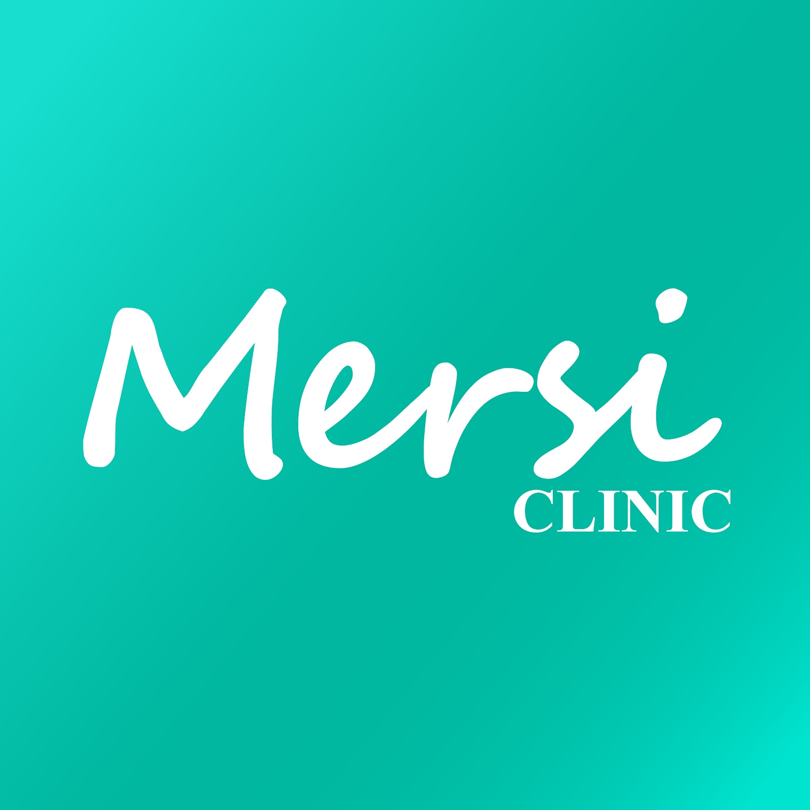 Merci Clinic Saimai