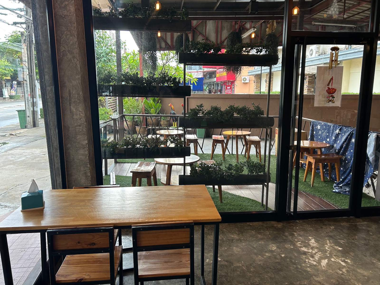 BESTOW Healthy, Lean and Delicious