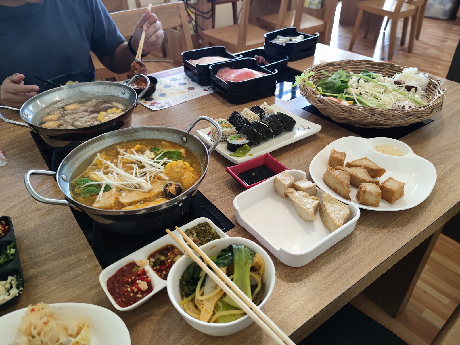 Ko Shabu