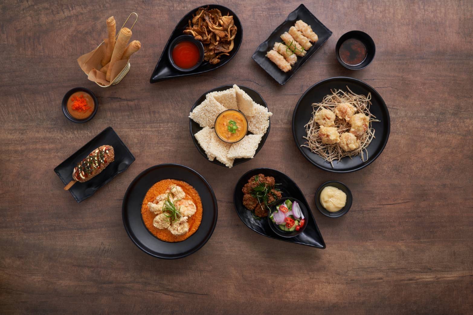 Baan Ploy Shab Rama 2Baan Ploy Shab Rama 2