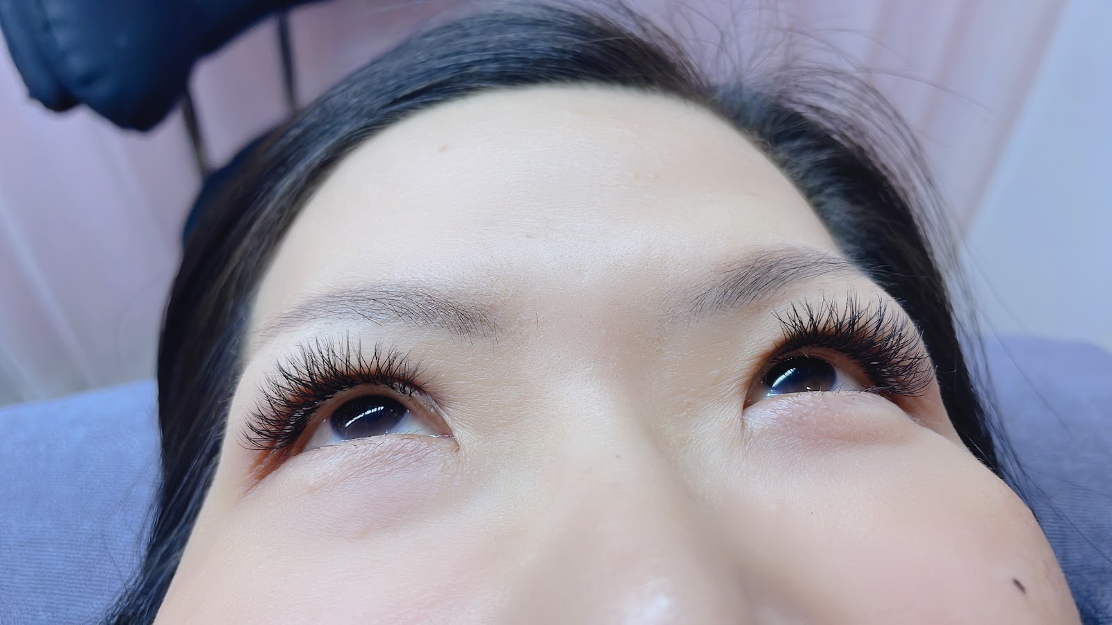 Millie Nails & Lashes