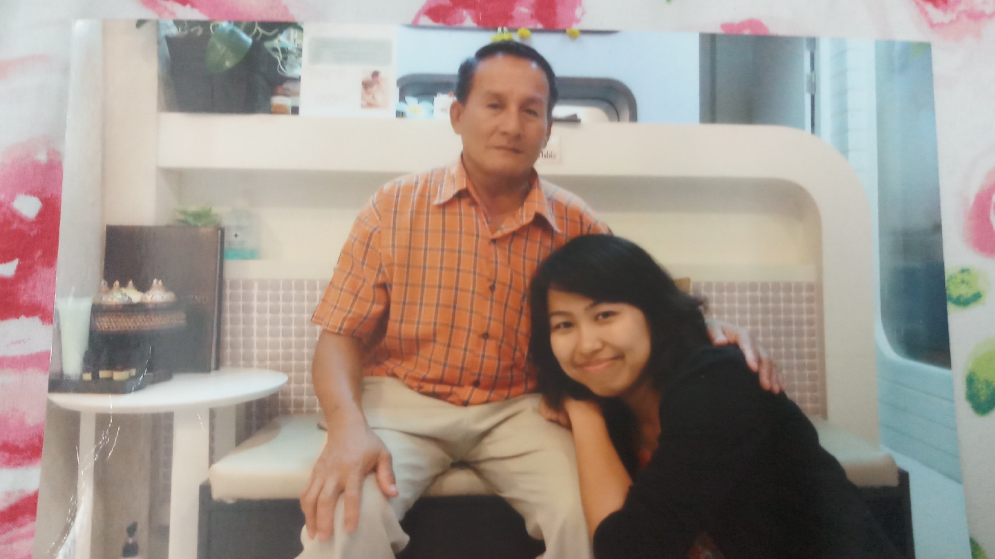 Mali Thai Traditional Massage/Pain Relief Massage Sukhumvit 71