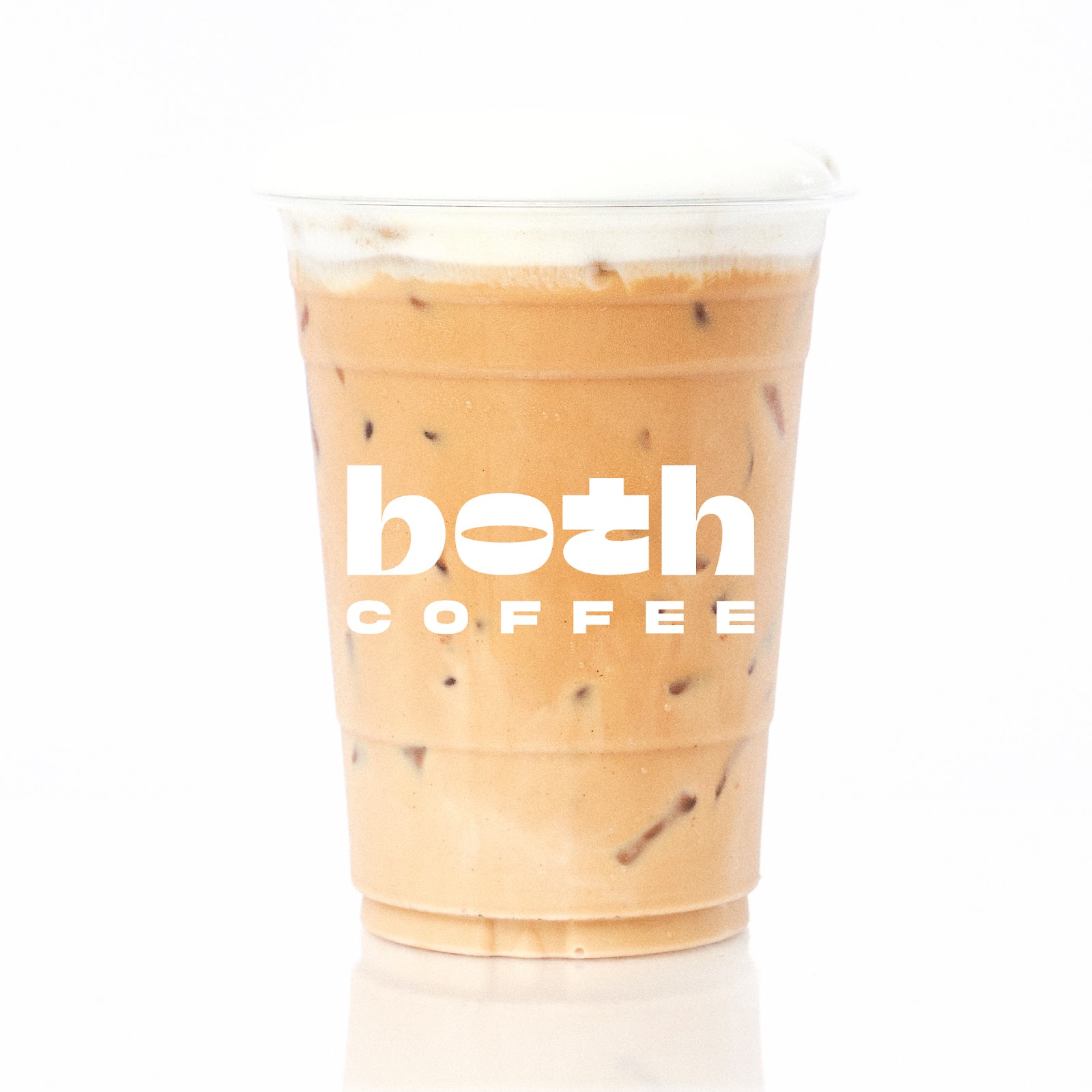 Coffee and brunch