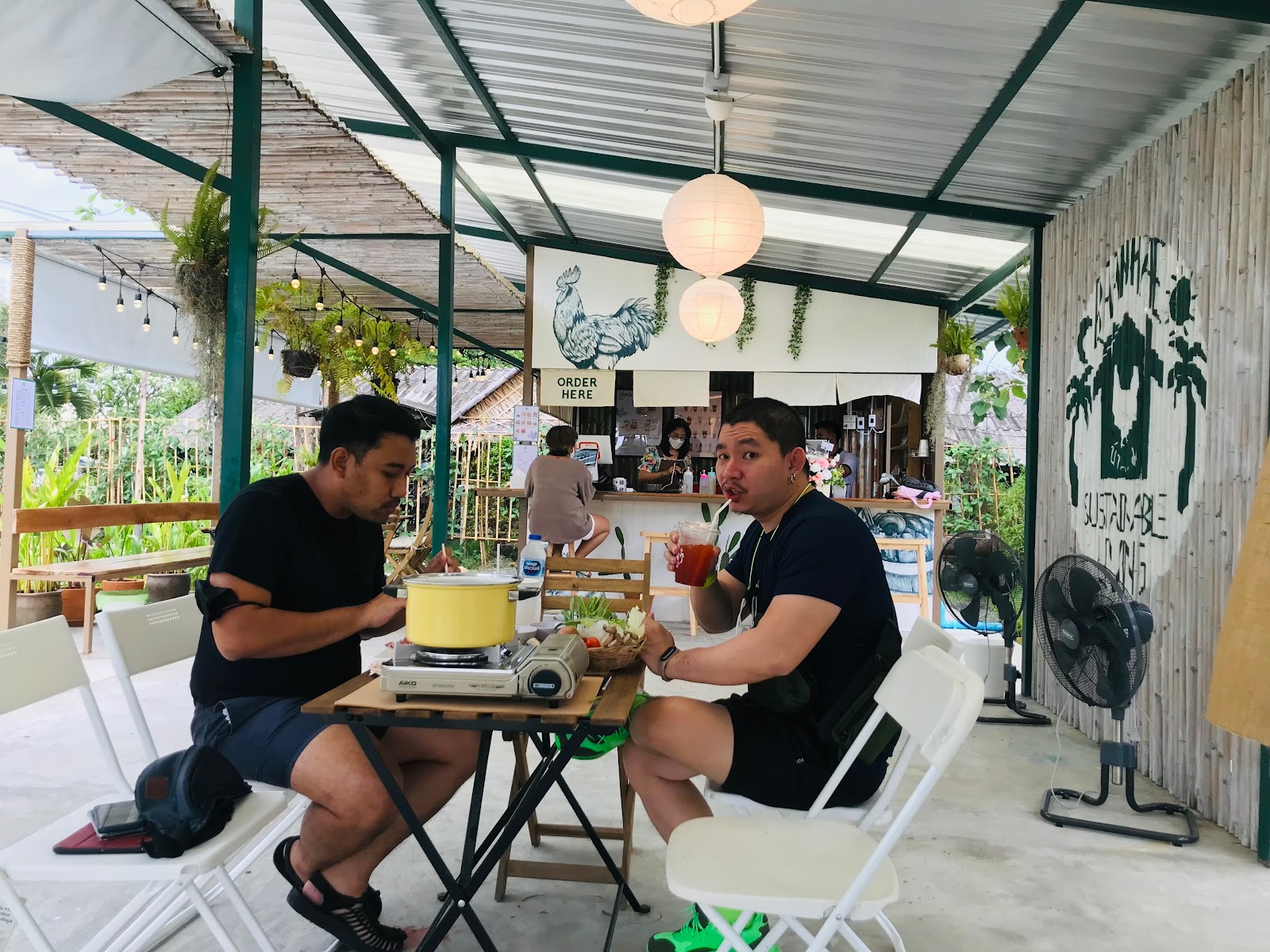 Baan Suan Mitmaitri 6/7