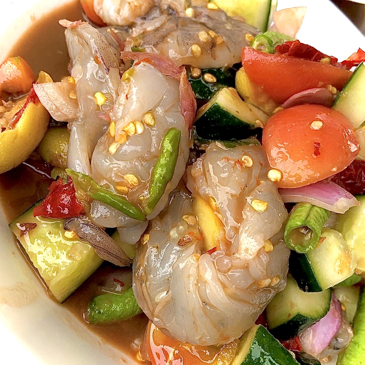 Pippaya Pokpok