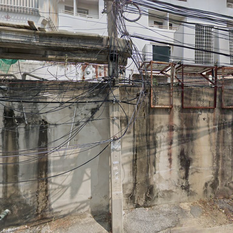 Boom Morning Bar – Bar until morning