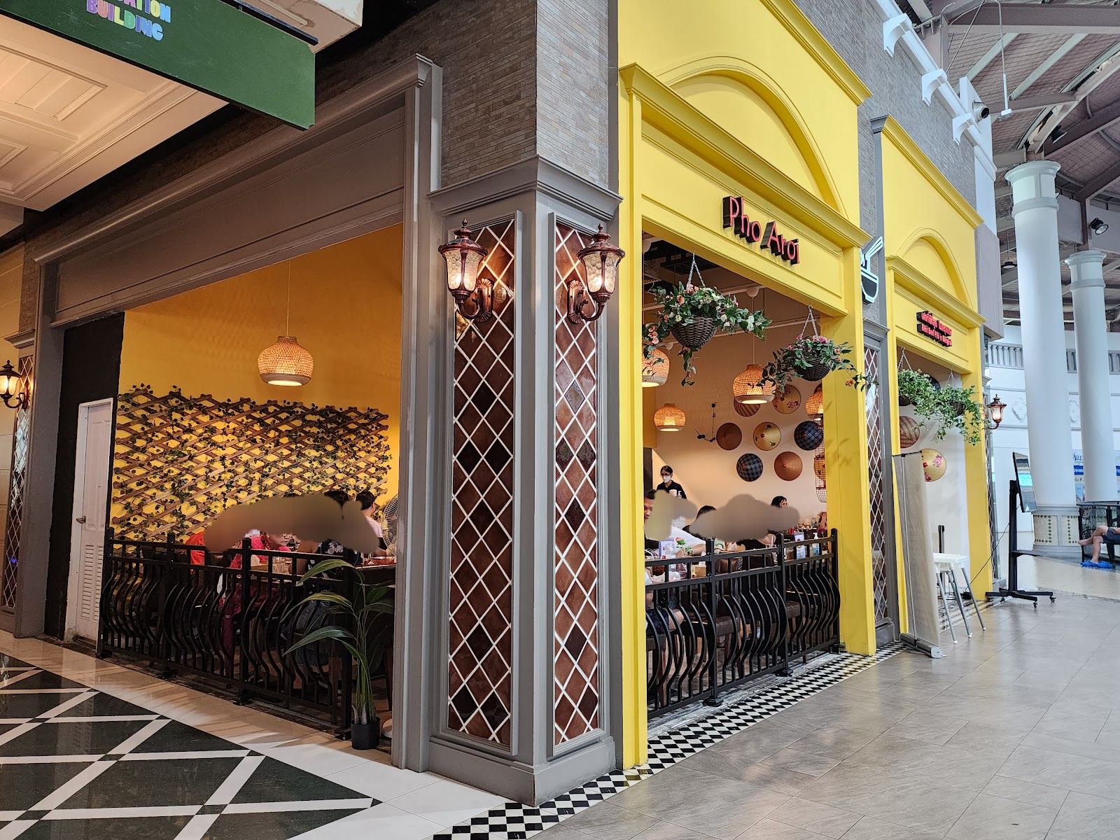 For Alloy The Walk Cassette Navamin