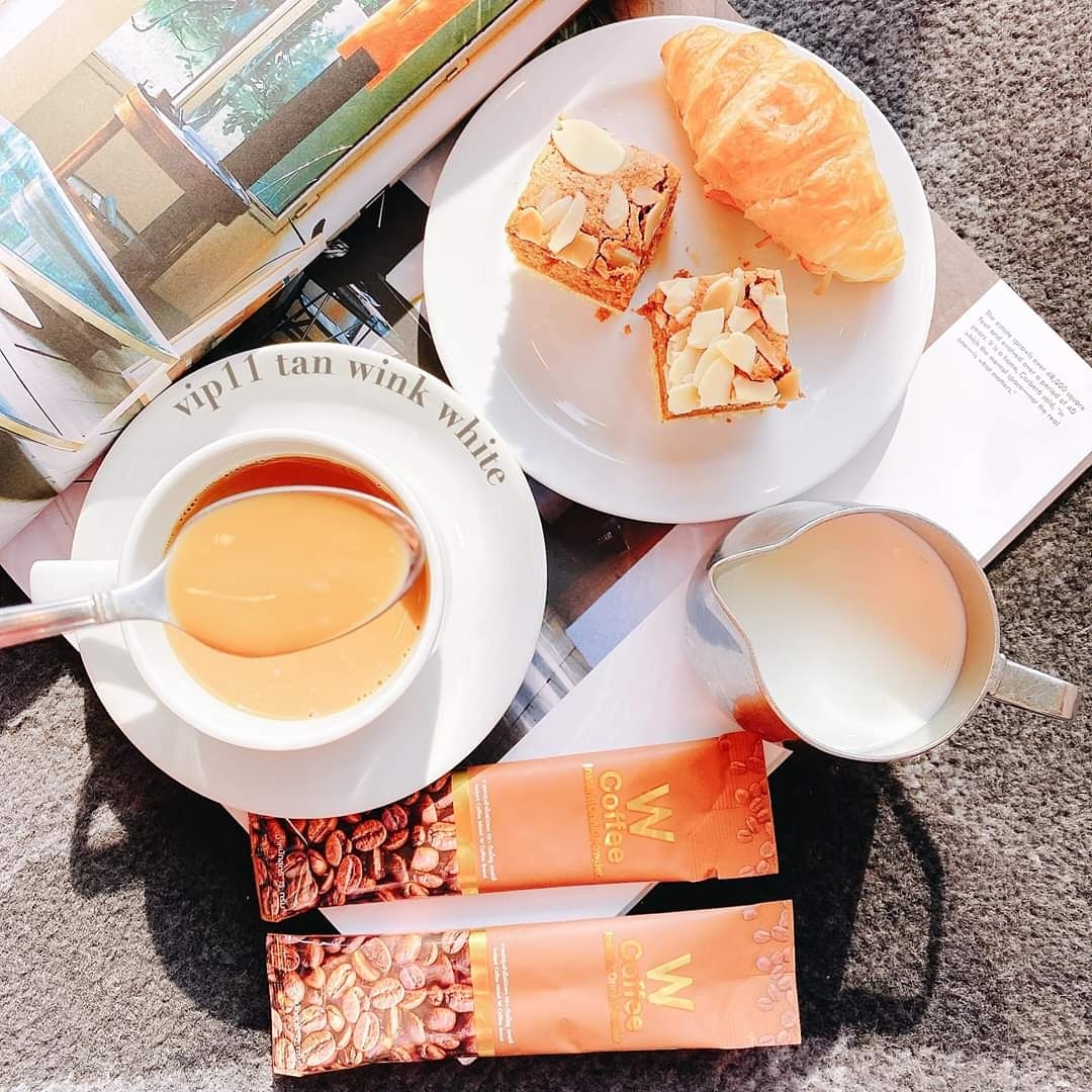 Health supplements &#8211; songs