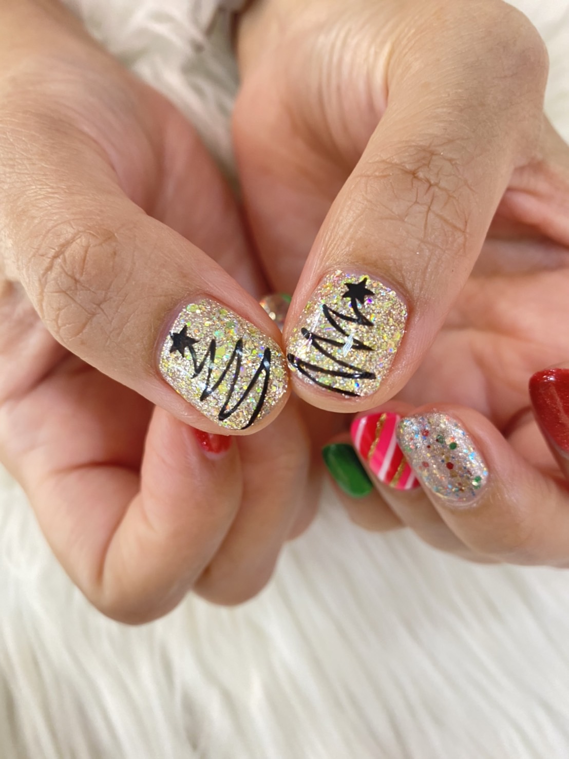 Chang Bell Eng Tawanna Shop, Bang Kapi