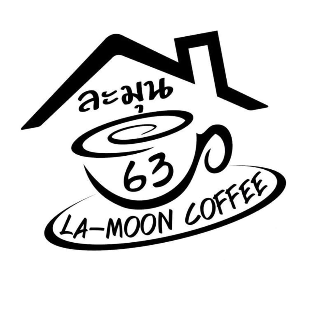 Lamoon 63 Coffee