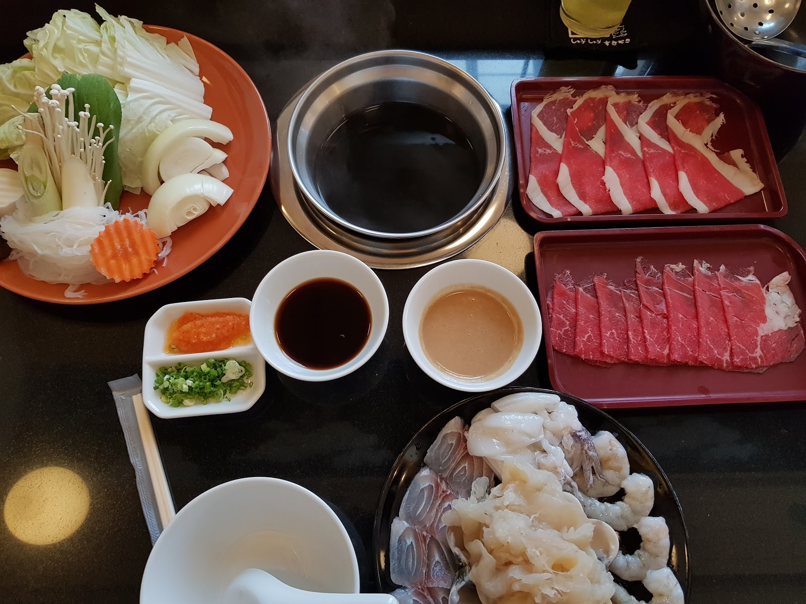 1 Shabu