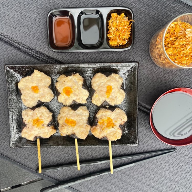 Jeep Ma Dim Sum Pracha Uthit store